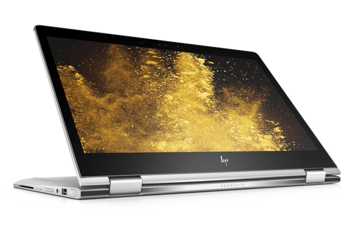 HP EliteBook x360 1030 G22